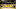 Shaka Smart Marquette BasketballMjs Marquette Smart Ec05775 Shaka Smart Marquette BasketballMjs Marquette Smart Ec05775