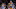 Denver Nuggets Denver Nuggets