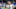 Green Bay Packers Green Bay Packers