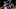 Dwight Howard, Orlando Magic, Washington Wizards Dwight Howard, Orlando Magic, Washington Wizards