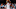Photo by Rich Barnes/Getty Images) Photo by Rich Barnes/Getty Images)