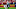 Chiefs Patrick Mahomes injury Chiefs Patrick Mahomes injury