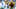 GREEN BAY, WI – OCTOBER 16: Clay Matthews GREEN BAY, WI – OCTOBER 16: Clay Matthews