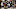 LeGarrette Blount Patriots LeGarrette Blount Patriots
