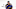 st. louis blues