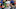 Toronto Maple Leafs Toronto Maple Leafs