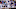 NL fantasy baseball plays for All-Star Break push on Braves, Cubs and Phillies NL fantasy baseball plays for All-Star Break push on Braves, Cubs and Phillies