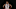 TARRYTOWN, NY – AUGUST 11: De’Aaron Fox #5 of the Sacramento Kings poses for a photo during the 2017 NBA Rookie Photo Shoot at MSG training center on August 11, 2017 in Tarrytown, New York. NOTE TO USER: User expressly acknowledges and agrees that, by downloading and or using this photograph, User is consenting to the terms and conditions of the Getty Images License Agreement. (Photo by Brian Babineau/Getty Images) TARRYTOWN, NY – AUGUST 11: De’Aaron Fox #5 of the Sacramento Kings poses for a photo during the 2017 NBA Rookie Photo Shoot at MSG training center on August 11, 2017 in Tarrytown, New York. NOTE TO USER: User expressly acknowledges and agrees that, by downloading and or using this photograph, User is consenting to the terms and conditions of the Getty Images License Agreement. (Photo by Brian Babineau/Getty Images)
