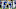 Geronimo Allison, Detroit Lions Geronimo Allison, Detroit Lions