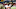 Jason Getz-USA TODAY Sports Jason Getz-USA TODAY Sports