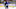 Toronto Maple Leafs Toronto Maple Leafs