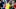 NBA Power Rankings NBA Power Rankings
