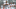 BERLIN, GERMANY – AUGUST 18: (EDITORS NOTE: Image has been digitally enhanced.) Marcel Sabitzer of RB Leipzig celebrates with team mates after scoring his team’s second goal during the Bundesliga match between 1. FC Union Berlin and RB Leipzig at Stadion An der Alten Försterei on August 18, 2019 in Berlin, Germany. (Photo by Boris Streubel/Bundesliga/DFL via Getty Images ) BERLIN, GERMANY – AUGUST 18: (EDITORS NOTE: Image has been digitally enhanced.) Marcel Sabitzer of RB Leipzig celebrates with team mates after scoring his team’s second goal during the Bundesliga match between 1. FC Union Berlin and RB Leipzig at Stadion An der Alten Försterei on August 18, 2019 in Berlin, Germany. (Photo by Boris Streubel/Bundesliga/DFL via Getty Images )