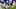 Buffalo Bills Buffalo Bills