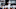 Saints mock draft, Aaron Robinson Saints mock draft, Aaron Robinson