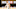 Milwaukee Bucks: Brook Lopez Milwaukee Bucks: Brook Lopez