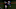 Noah Igbinoghene 2020 NFL mock draft Noah Igbinoghene 2020 NFL mock draft