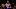 NY Knicks, Kemba Walker NY Knicks, Kemba Walker