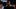 Jacob Taylor Mass Effect 2 Jacob Taylor Mass Effect 2