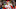 FOXBORO, MA – JANUARY 16: Alex Smith FOXBORO, MA – JANUARY 16: Alex Smith