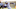 2021 NFL mock draft 2021 NFL mock draft