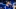 Suar Serdar, FC Schalke Suar Serdar, FC Schalke