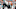 Miami Dolphins Miami Dolphins