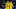 Borussia Dortmund midfielder Emre Can Borussia Dortmund midfielder Emre Can