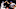 PHOENIX, AZ – AUGUST 29: Chris Taylor (Photo by Christian Petersen/Getty Images) – Dodgers PHOENIX, AZ – AUGUST 29: Chris Taylor (Photo by Christian Petersen/Getty Images) – Dodgers