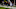 Mandatory Credit: David Butler II-USA TODAY Sports Mandatory Credit: David Butler II-USA TODAY Sports