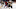 Jean-Yves Ahern-USA TODAY Sports