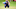 CJ Cup, Congaree, Congaree Golf Club, PGA Tour, Rory McIlroy, FedEx Cup CJ Cup, Congaree, Congaree Golf Club, PGA Tour, Rory McIlroy, FedEx Cup