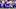 Bijan Robinson, Texas Football Bijan Robinson, Texas Football
