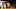 BOSTON, MA – DECEMBER 15: Ricky Rubio #3 of the Utah Jazz handles the ball against the Boston Celtics on December 15, 2017 at the TD Garden in Boston, Massachusetts. NOTE TO USER: User expressly acknowledges and agrees that, by downloading and/or using this photograph, user is consenting to the terms and conditions of the Getty Images License Agreement. Mandatory Copyright Notice: Copyright 2017 NBAE (Photo by Brian Babineau/NBAE via Getty Images) BOSTON, MA – DECEMBER 15: Ricky Rubio #3 of the Utah Jazz handles the ball against the Boston Celtics on December 15, 2017 at the TD Garden in Boston, Massachusetts. NOTE TO USER: User expressly acknowledges and agrees that, by downloading and/or using this photograph, user is consenting to the terms and conditions of the Getty Images License Agreement. Mandatory Copyright Notice: Copyright 2017 NBAE (Photo by Brian Babineau/NBAE via Getty Images)