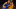 NBA NBA