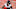 Atlanta Falcons wide receiver Julio Jones (11). (Photo by Roy K. Miller/Icon Sportswire via Getty Images) Atlanta Falcons wide receiver Julio Jones (11). (Photo by Roy K. Miller/Icon Sportswire via Getty Images)