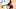 New Orleans Pelicans, Paul Millsap, Zion Williamson New Orleans Pelicans, Paul Millsap, Zion Williamson