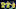 An injured derailed Schmelzer's start for Borussia Dortmund. Now, he is featured more, but form will need to be reached for him to be ranked higher. An injured derailed Schmelzer's start for Borussia Dortmund. Now, he is featured more, but form will need to be reached for him to be ranked higher.