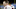 2020 NFL Draft Jake Fromm 2020 NFL Draft Jake Fromm