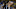 (Photo by Thearon W. Henderson/Getty Images) – Los Angeles Lakers (Photo by Thearon W. Henderson/Getty Images) – Los Angeles Lakers