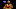 Chicago Bulls, Myles Turner Chicago Bulls, Myles Turner
