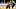 Boston Bruins, Boston Bruins,