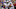 Brace Hemmelgarn-USA TODAY Sports Brace Hemmelgarn-USA TODAY Sports