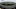Buschy McBusch Race 400, NASCAR Buschy McBusch Race 400, NASCAR
