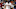 Houston Astros DH Evan Gattis Houston Astros DH Evan Gattis