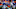 GAINESVILLE, FLORIDA – NOVEMBER 09: CJ Henderson #1 of the Florida Gators (Photo by Sam Greenwood/Getty Images) GAINESVILLE, FLORIDA – NOVEMBER 09: CJ Henderson #1 of the Florida Gators (Photo by Sam Greenwood/Getty Images)
