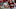 COLUMBUS, OH – SEPTEMBER 09: Baker Mayfield COLUMBUS, OH – SEPTEMBER 09: Baker Mayfield