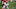 Le'Veon Bell, Kansas City Chiefs Le'Veon Bell, Kansas City Chiefs