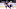 stanley cup playoffs stanley cup playoffs