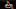 LaMarcus Aldridge, Chicago Bulls LaMarcus Aldridge, Chicago Bulls